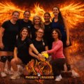 Naissance d&rsquo;une nouvelle équipe féminine