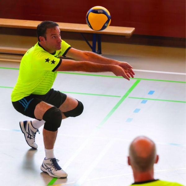 Doudou_tournoi_2024