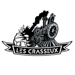 Logo LC 2023 - 250px-96dpi