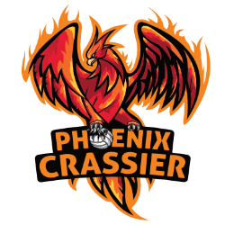 Logo PC 2025 250px-96dpi