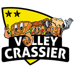 logo_volleycrassier_250